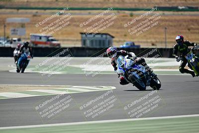 media/Sep-07-2025-TrackXperience (Sun) [[ee17e62fad]]/Level 3/Session 4 (Lower Chicane)/